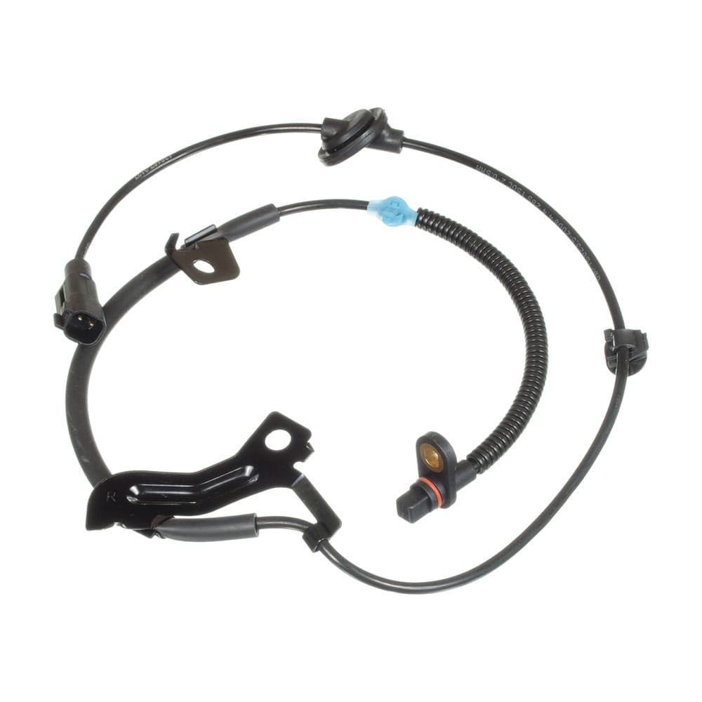 ABS Wheel Speed Sensor ABSDOD03