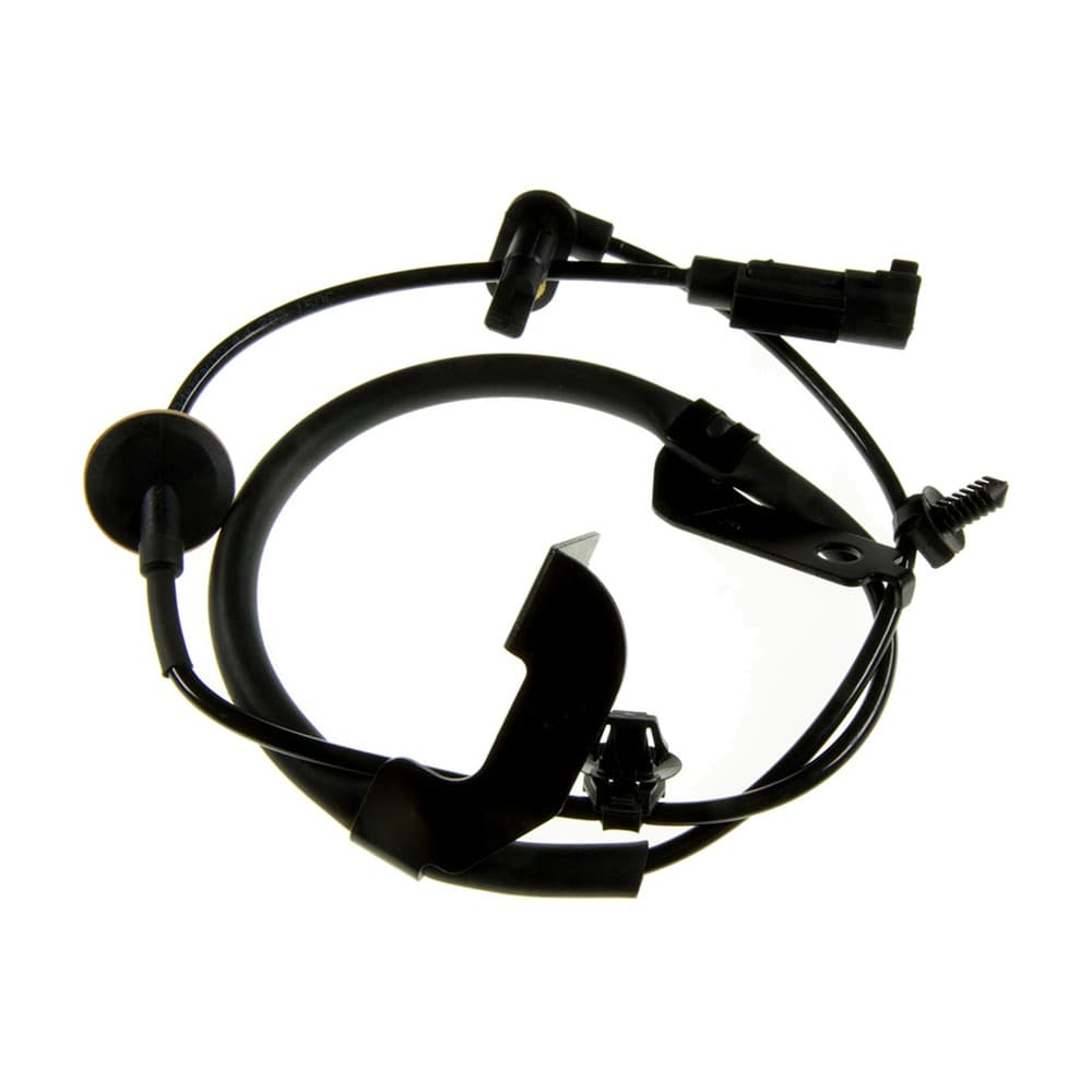 ABS Wheel Speed Sensor ABSDOD04