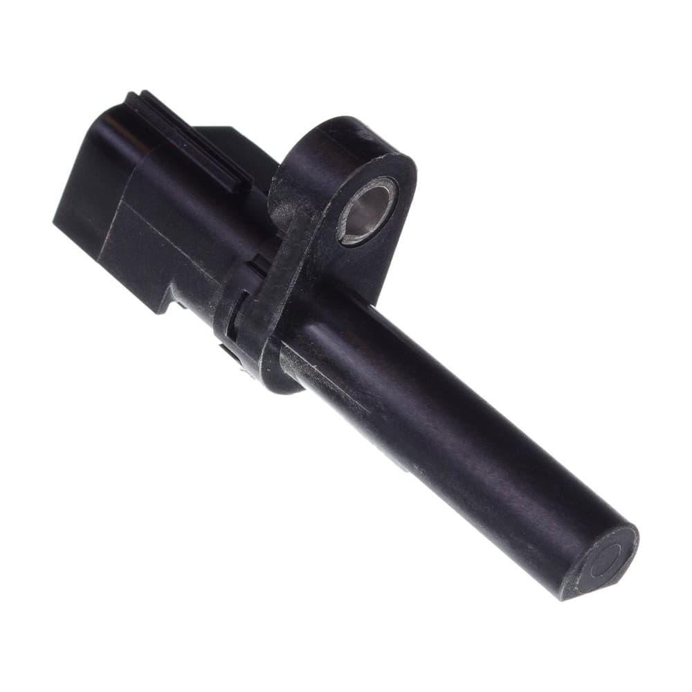 ABS Wheel Speed Sensor ABSDOD08