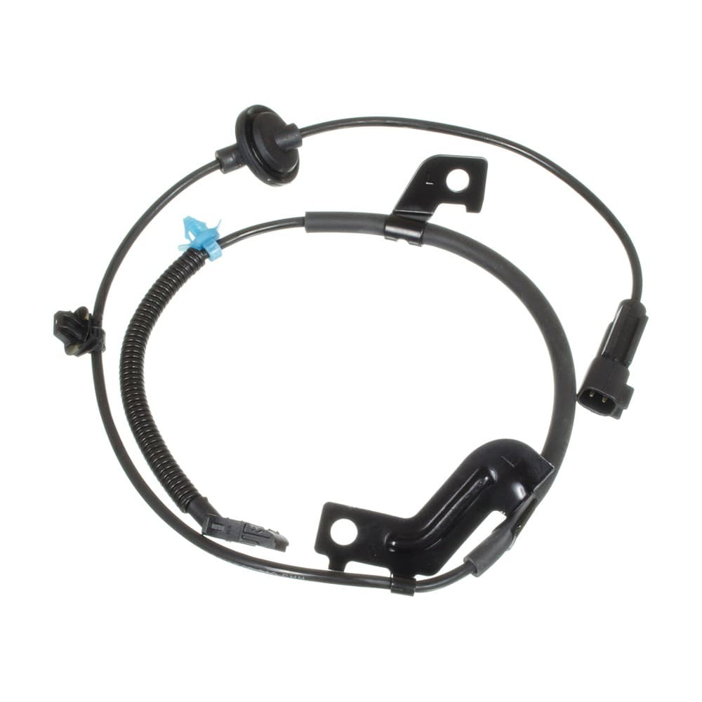 ABS Wheel Speed Sensor ABSDOD09