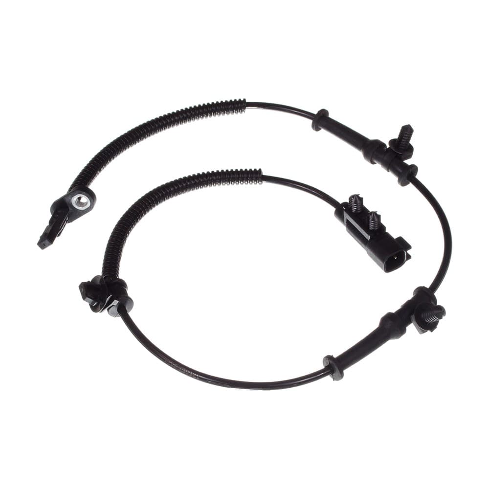 ABS Wheel Speed Sensor ABSDOD10