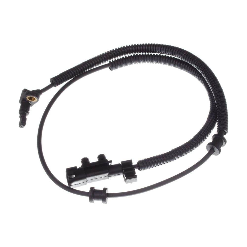 ABS Wheel Speed Sensor ABSDOD11