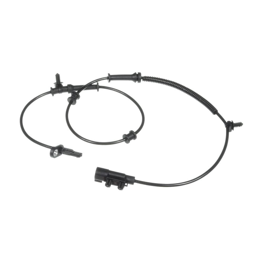 ABS Wheel Speed Sensor ABSDOD12