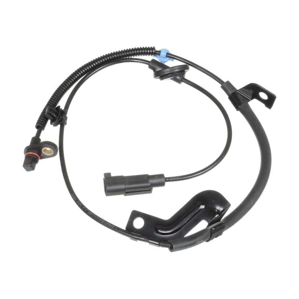 ABS Wheel Speed Sensor ABSDOD13