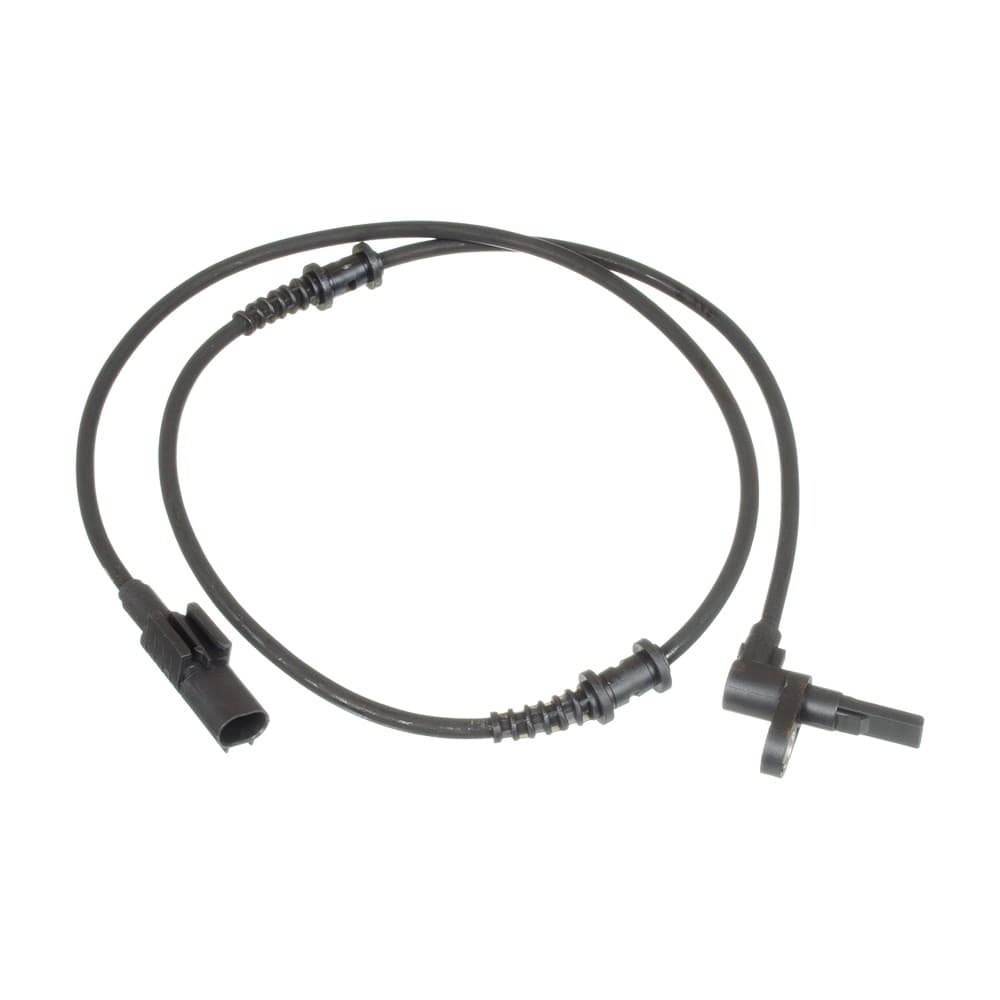 ABS Wheel Speed Sensor ABSDOD15
