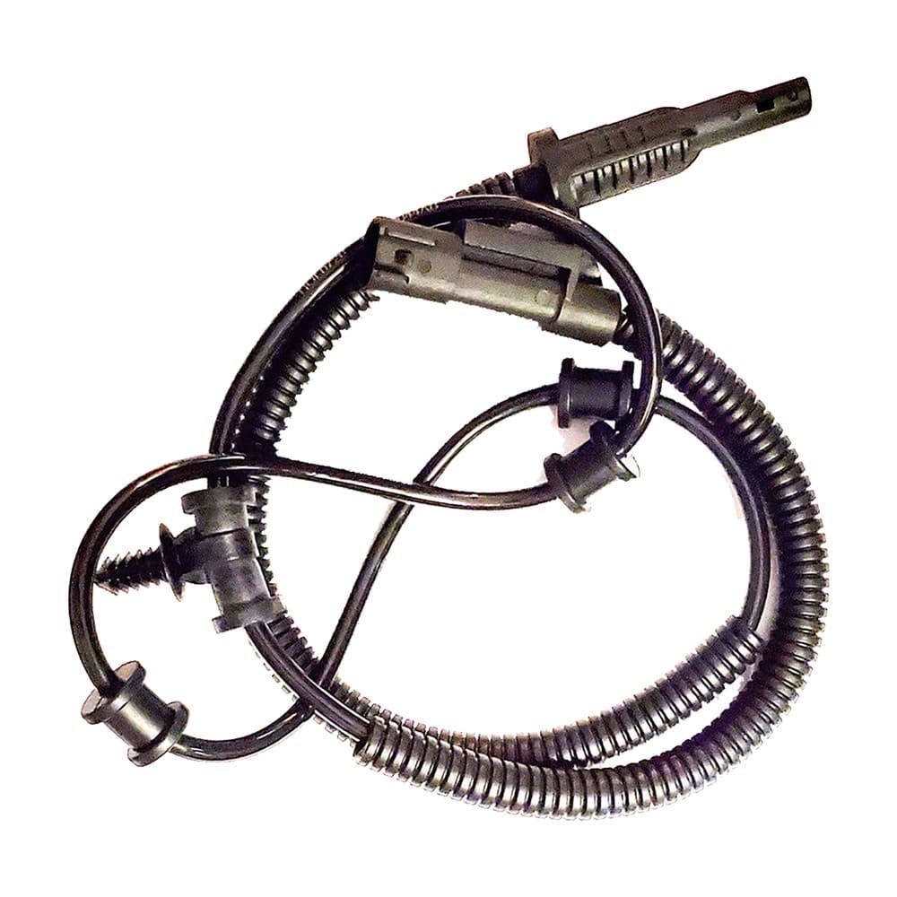 ABS Wheel Speed Sensor ABSDOD18