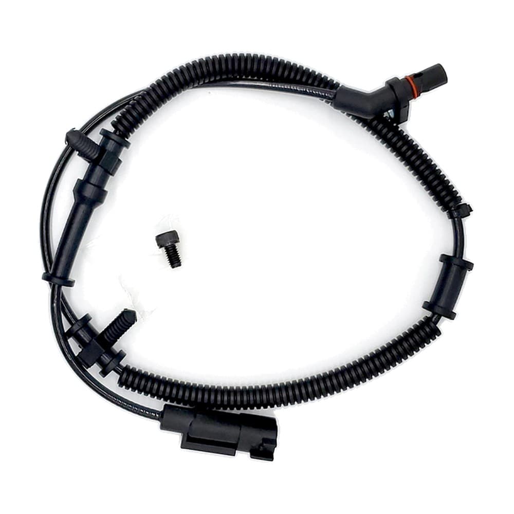 ABS Wheel Speed Sensor ABSDOD19