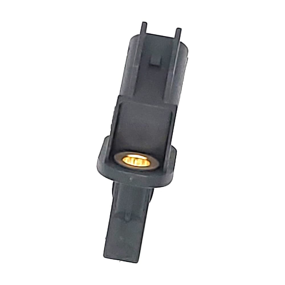 ABS Wheel Speed Sensor ABSFOR02