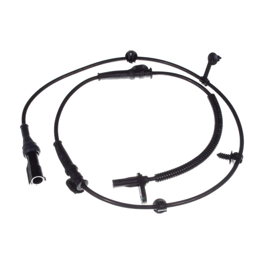 ABS Wheel Speed Sensor ABSFOR03