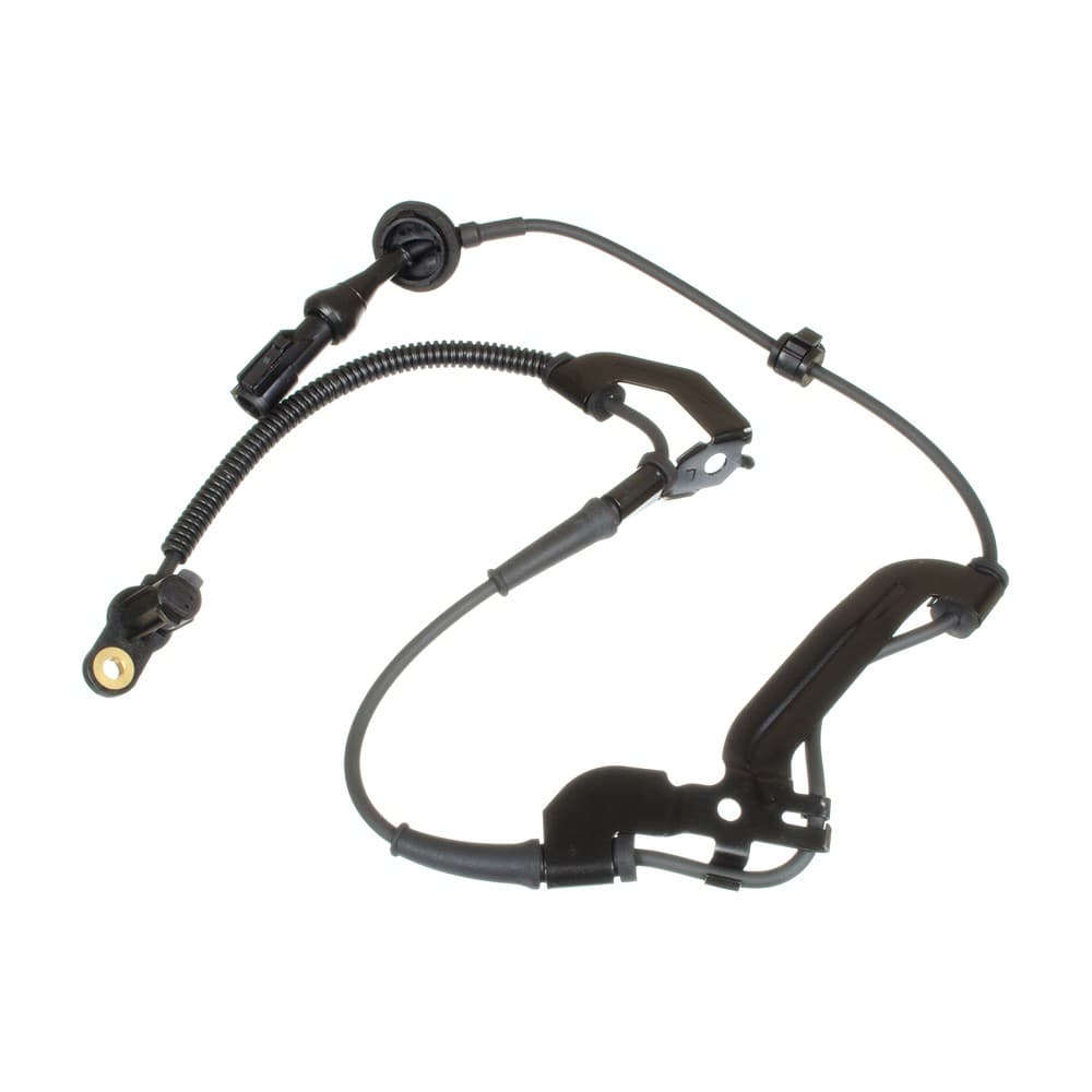 ABS Wheel Speed Sensor ABSFOR06