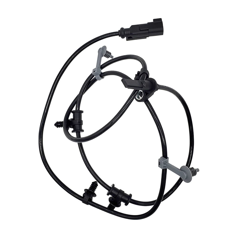 ABS Wheel Speed Sensor ABSFOR11