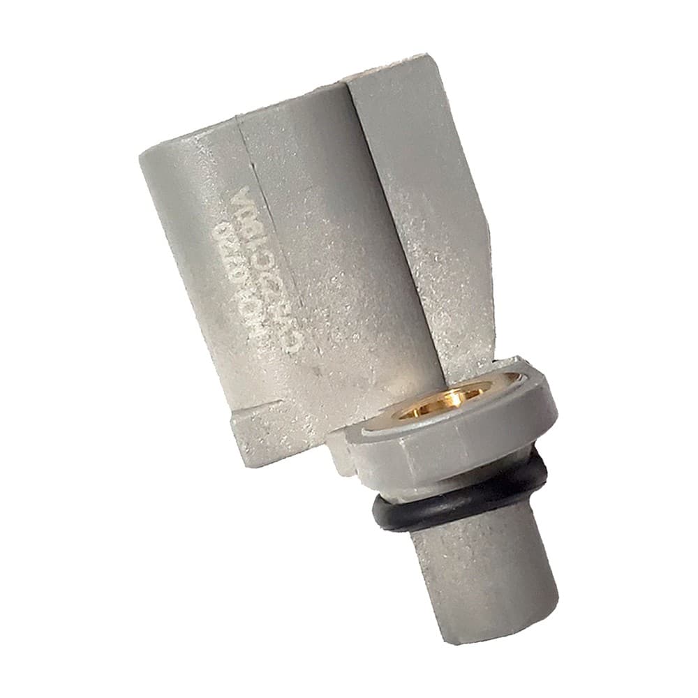 ABS Wheel Speed Sensor ABSFOR12