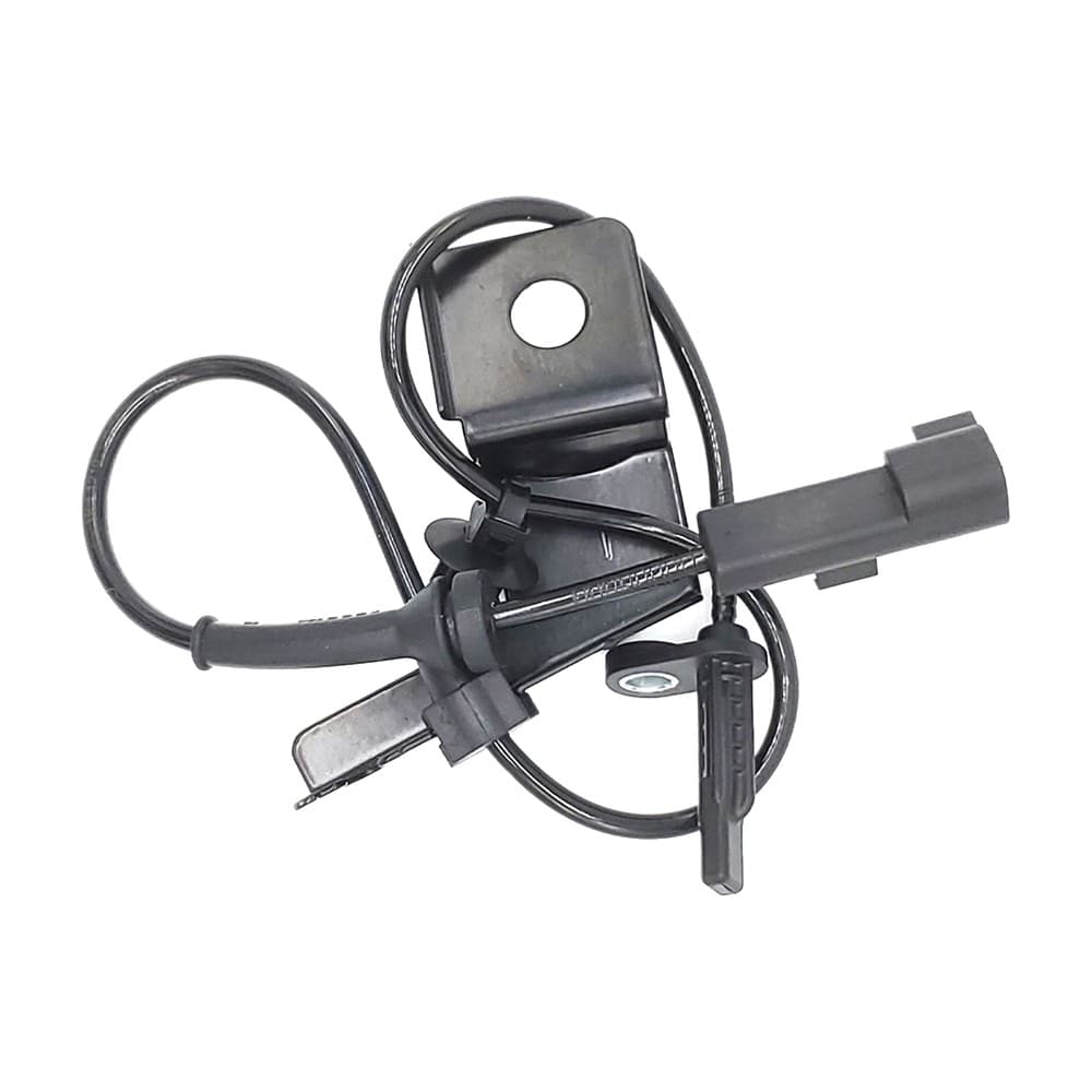 ABS Wheel Speed Sensor ABSFOR13