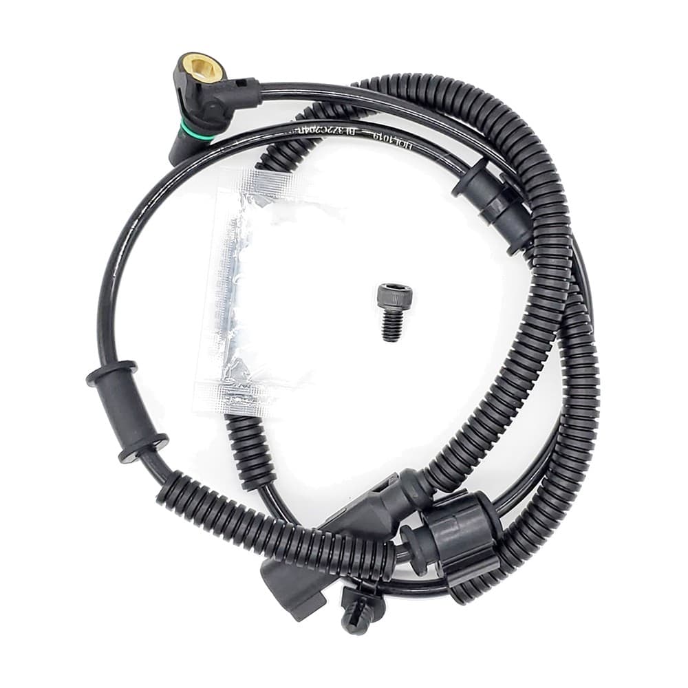 ABS Wheel Speed Sensor ABSFOR16