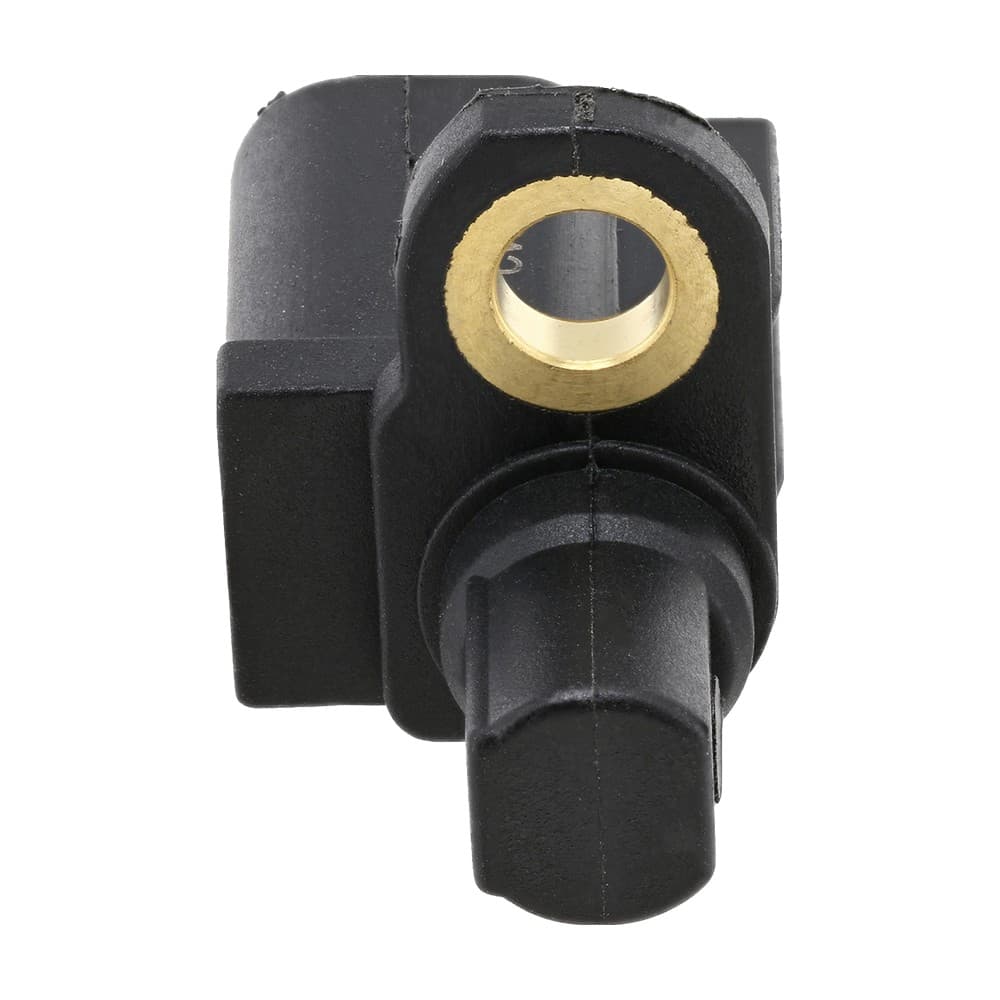 ABS Wheel Speed Sensor ABSFOR17