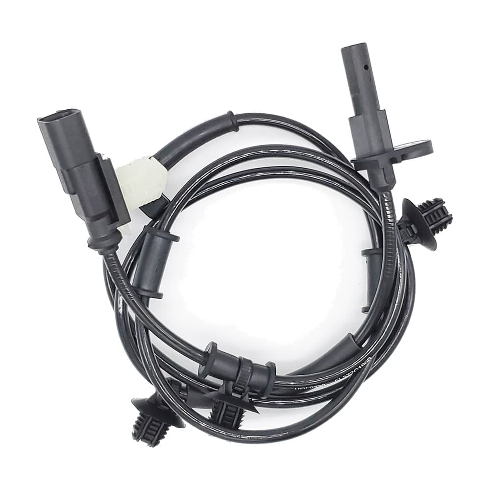 ABS Wheel Speed Sensor ABSFOR26