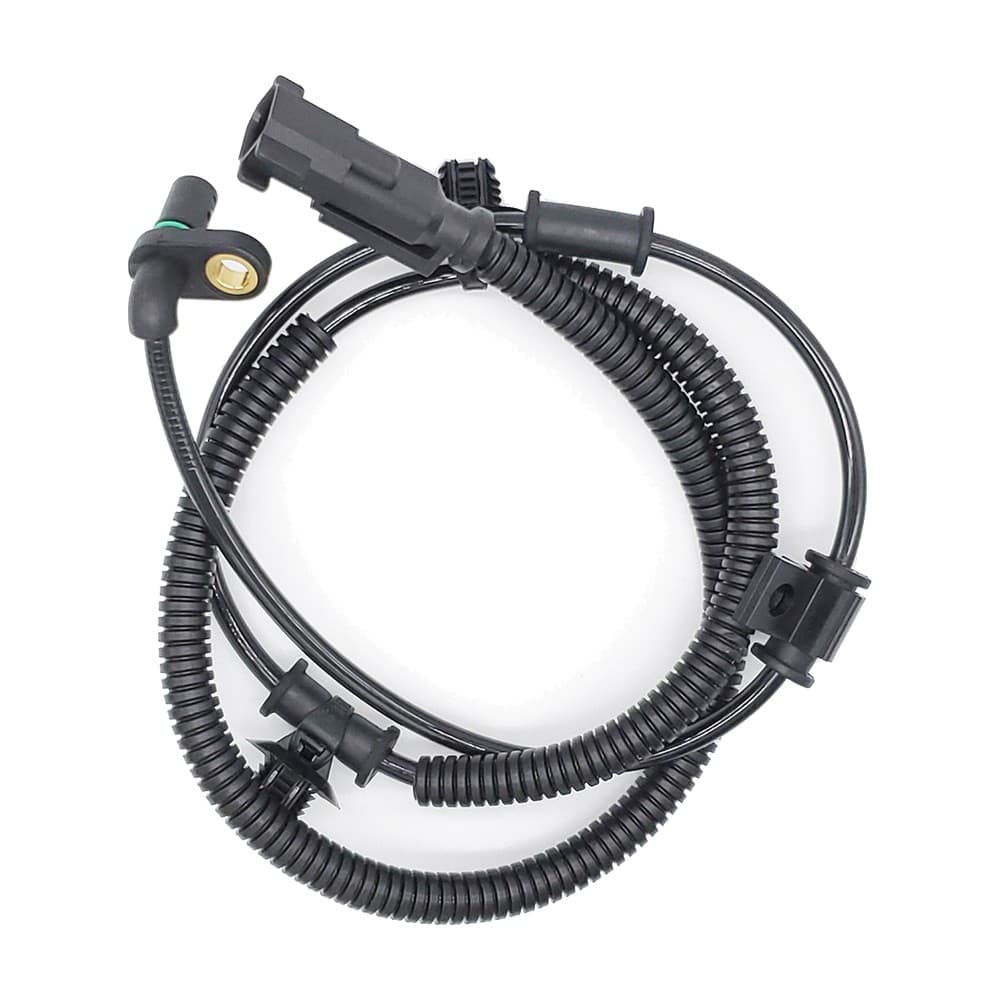 ABS Wheel Speed Sensor ABSFOR27