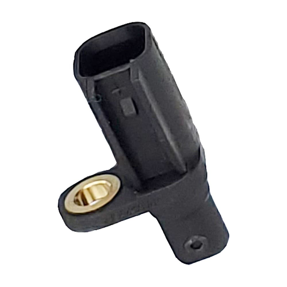 ABS Wheel Speed Sensor ABSFOR28