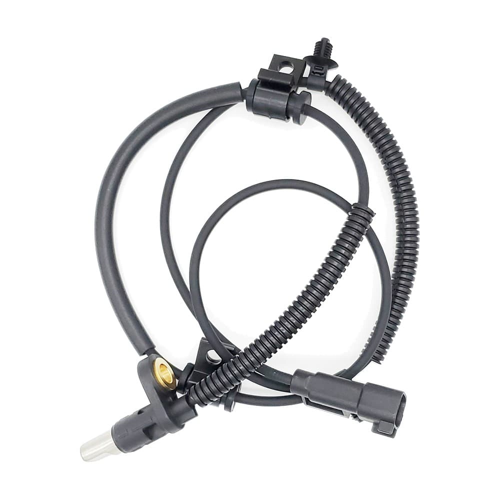 ABS Wheel Speed Sensor ABSFOR30