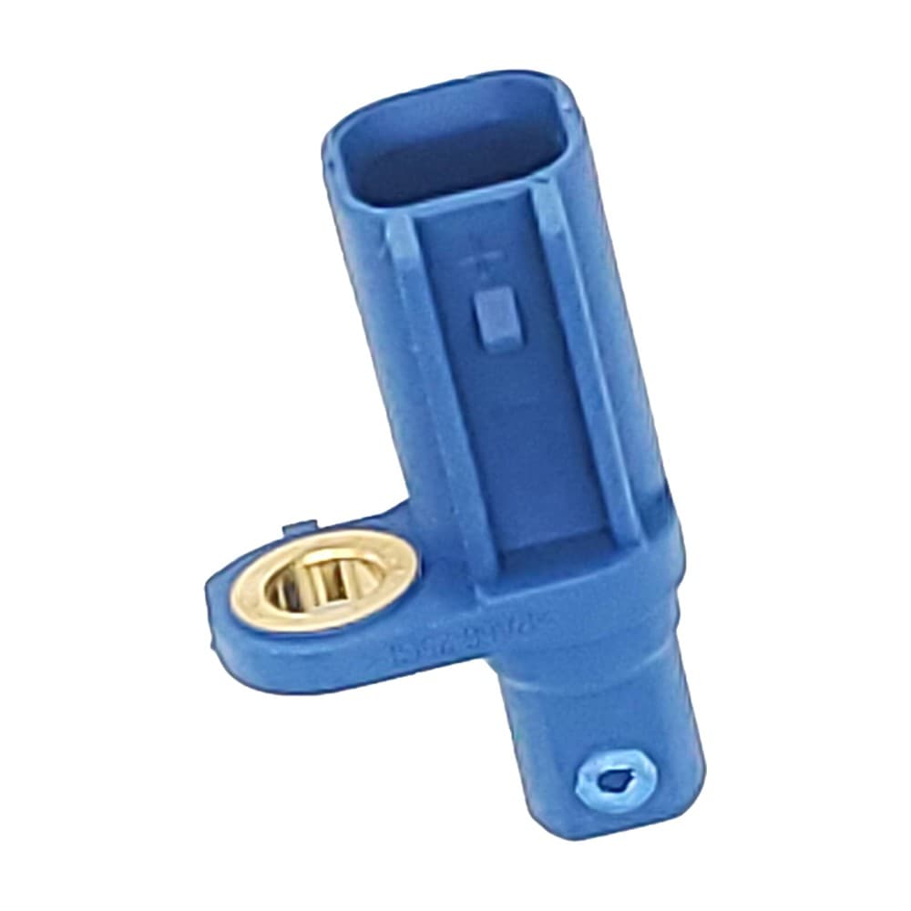 ABS Wheel Speed Sensor ABSFOR36