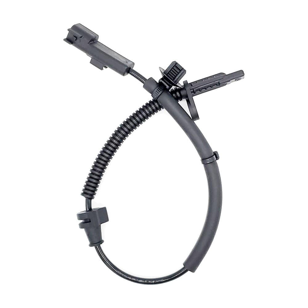 ABS Wheel Speed Sensor ABSFOR42