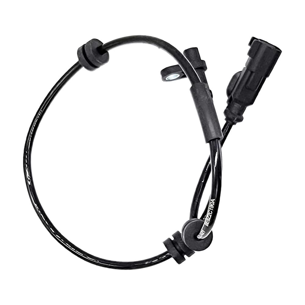ABS Wheel Speed Sensor ABSFOR69