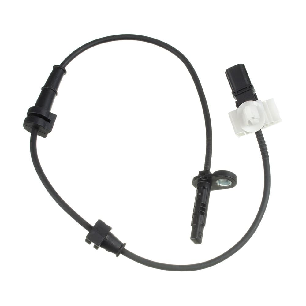 ABS Wheel Speed Sensor ABSHON04