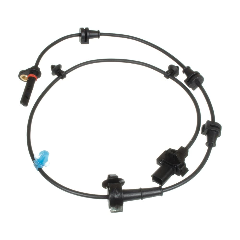 ABS Wheel Speed Sensor ABSHON17