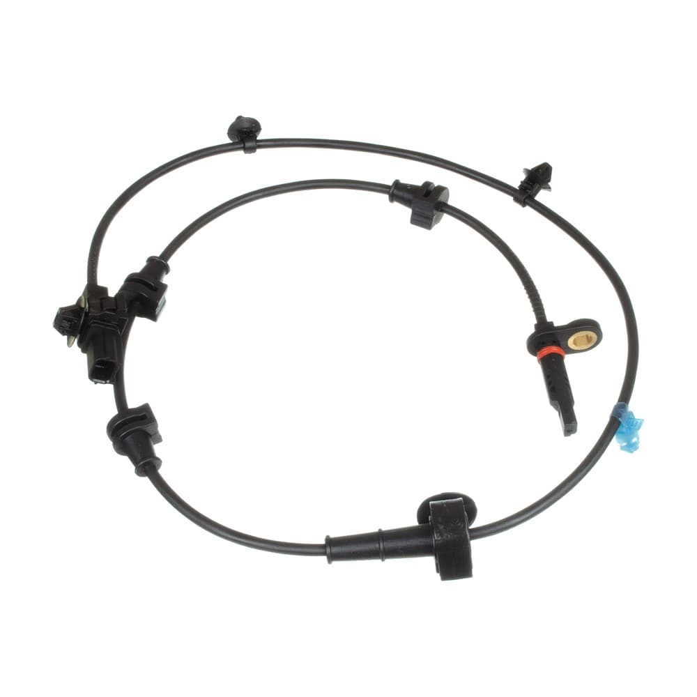 ABS Wheel Speed Sensor ABSHON18