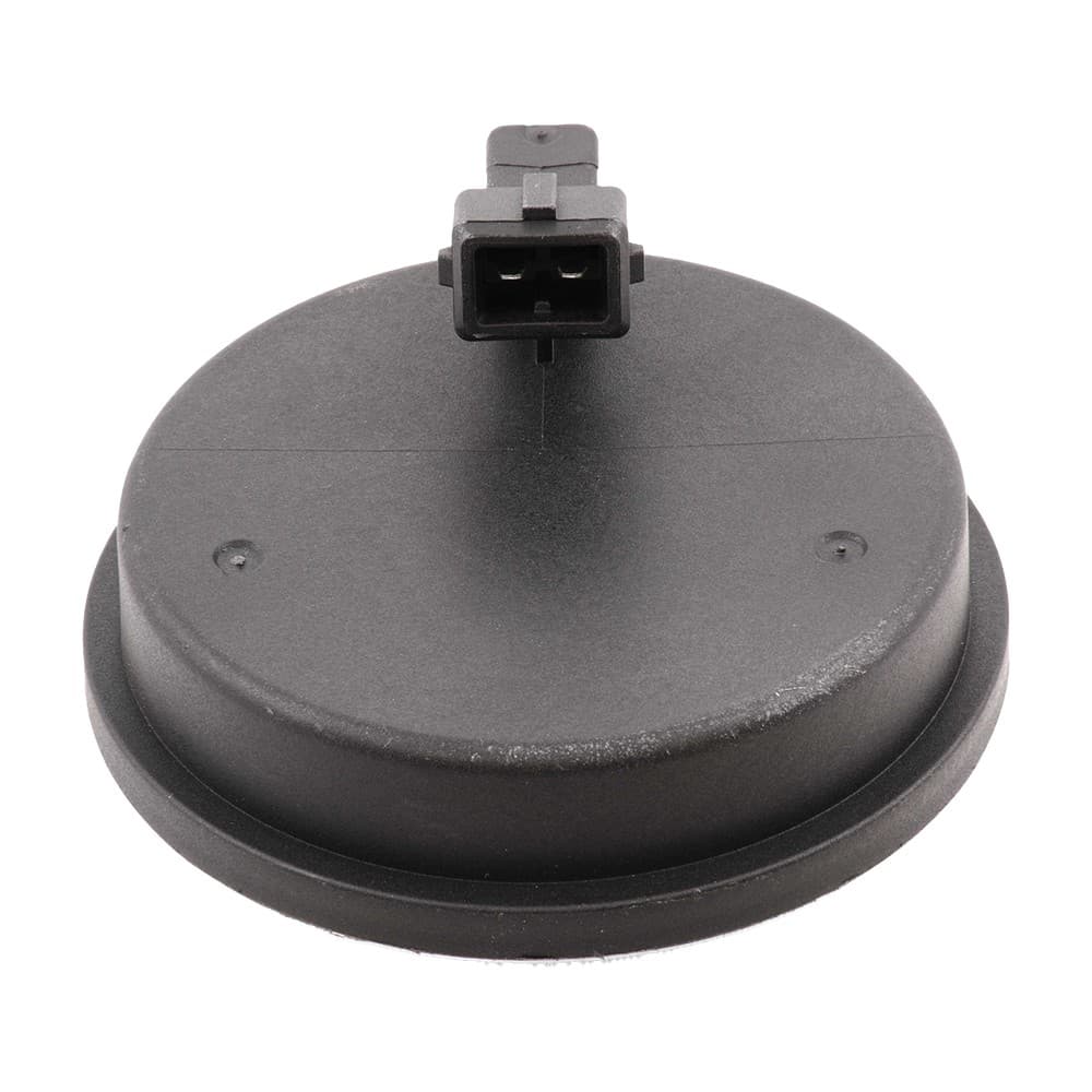 ABS Wheel Speed Sensor ABSHYU01