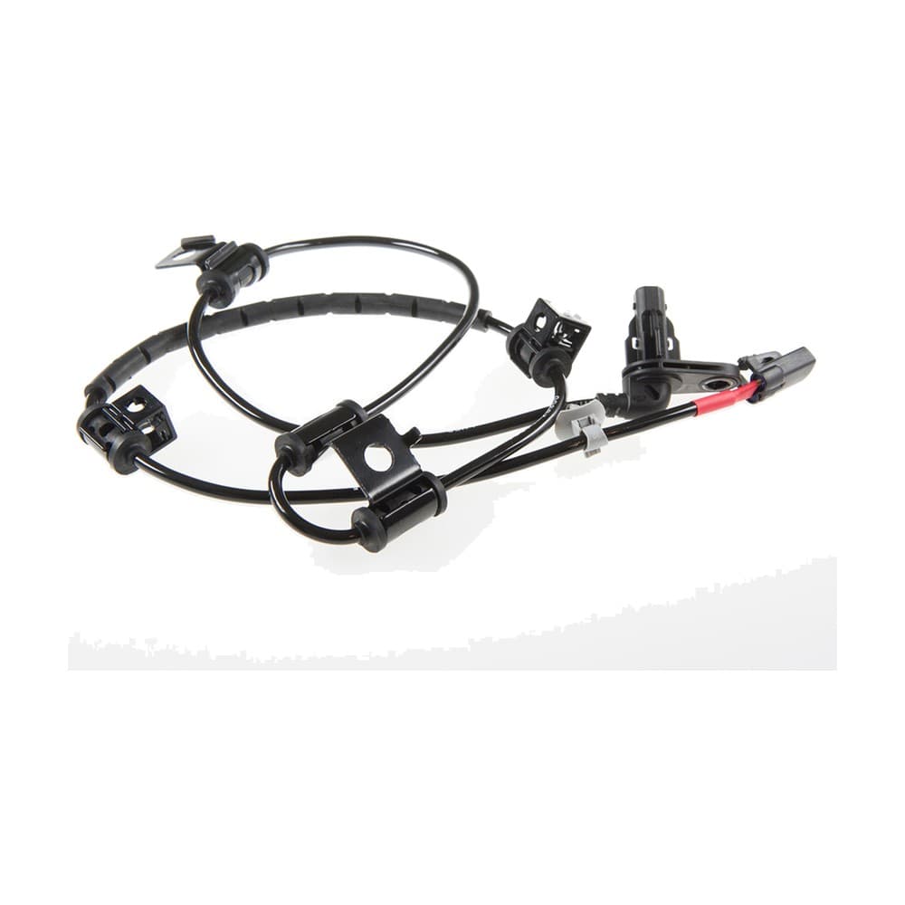 ABS Wheel Speed Sensor ABSHYU02
