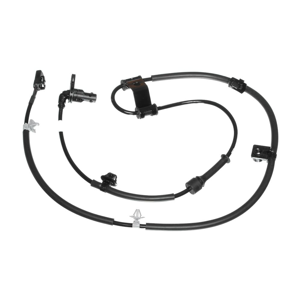 ABS Wheel Speed Sensor ABSHYU04