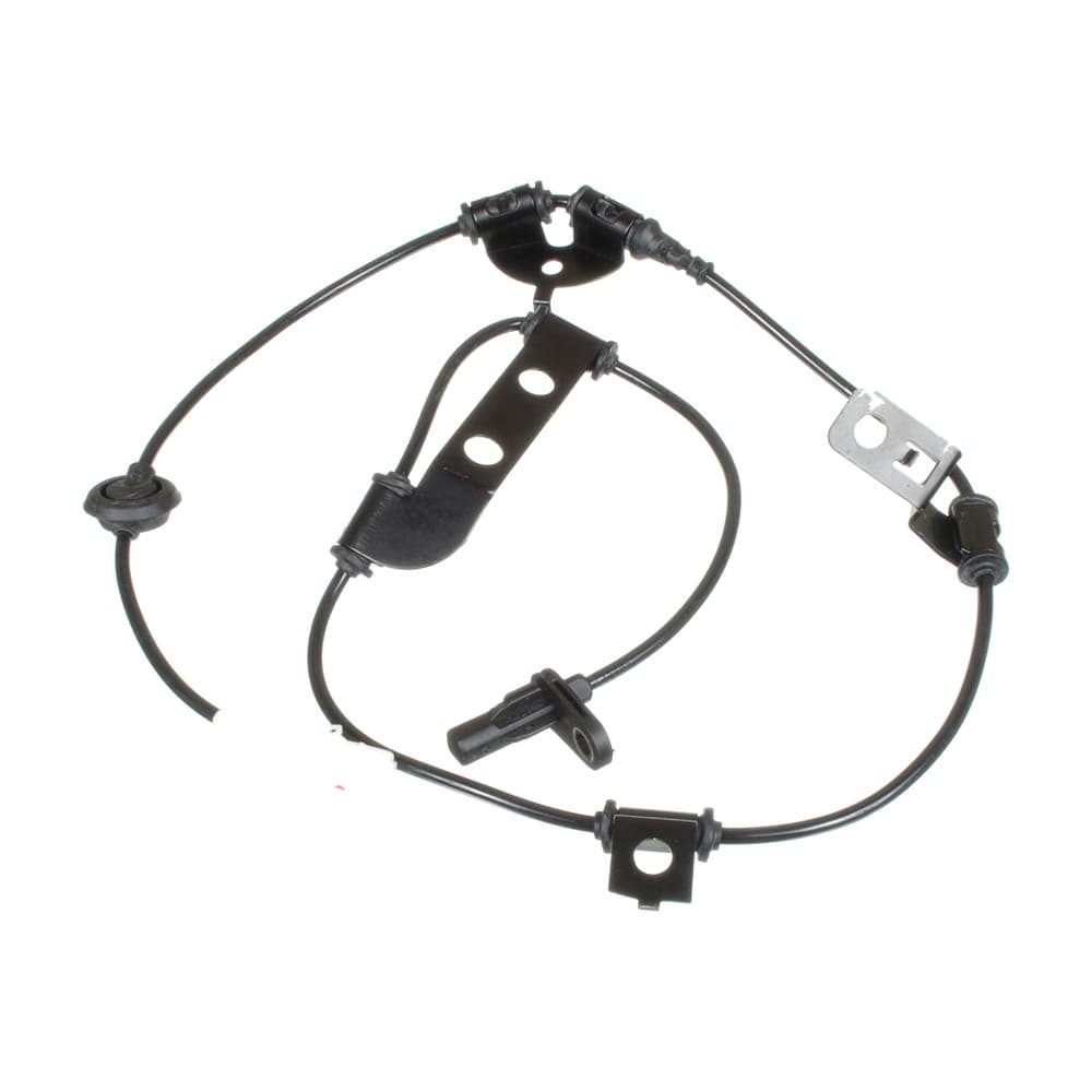 ABS Wheel Speed Sensor ABSHYU06