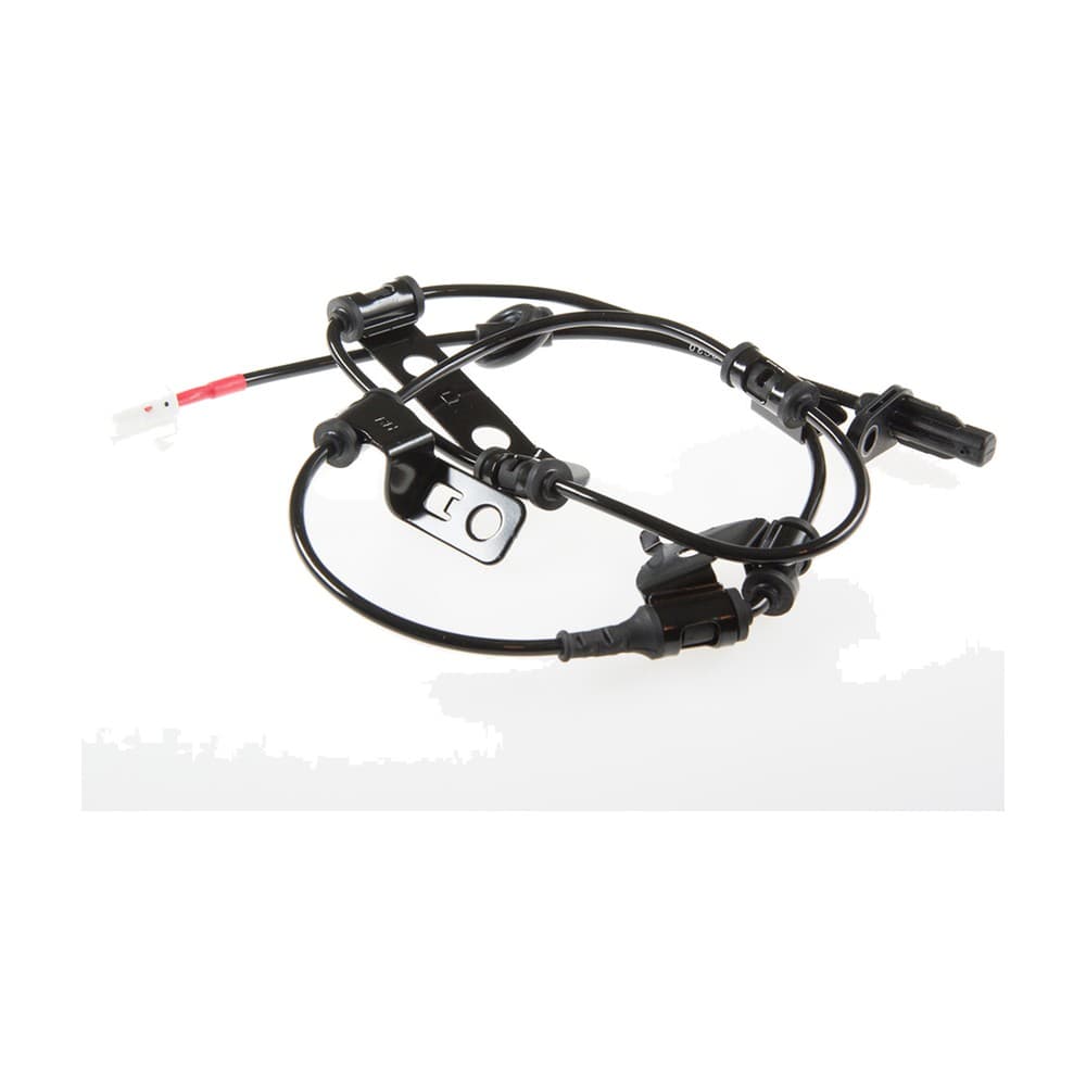 ABS Wheel Speed Sensor ABSHYU09