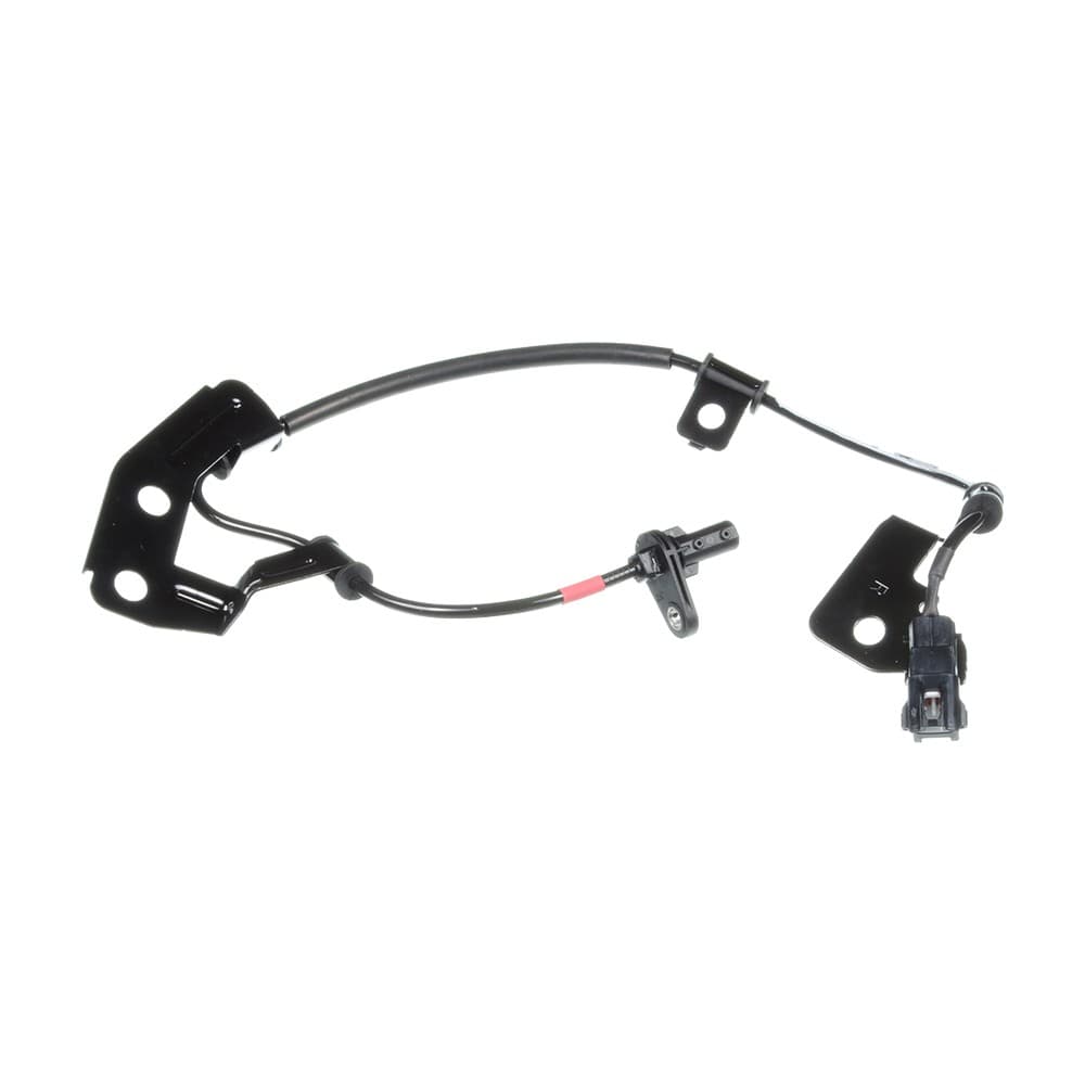 ABS Wheel Speed Sensor ABSHYU17