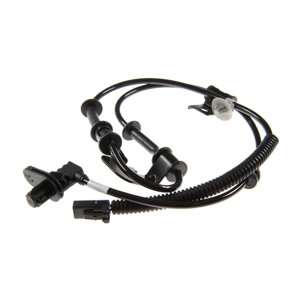 ABS Wheel Speed Sensor ABSHYU18