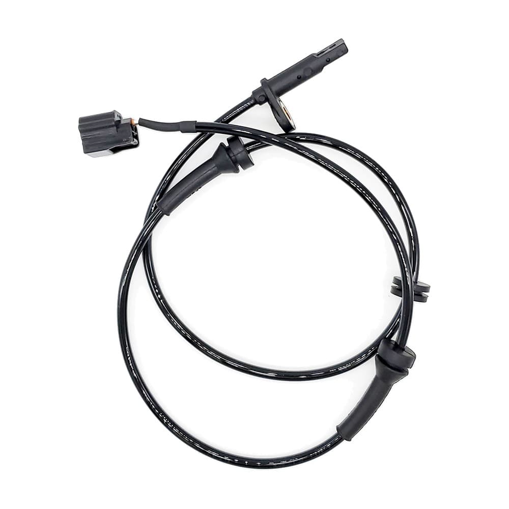 ABS Wheel Speed Sensor ABSINF01