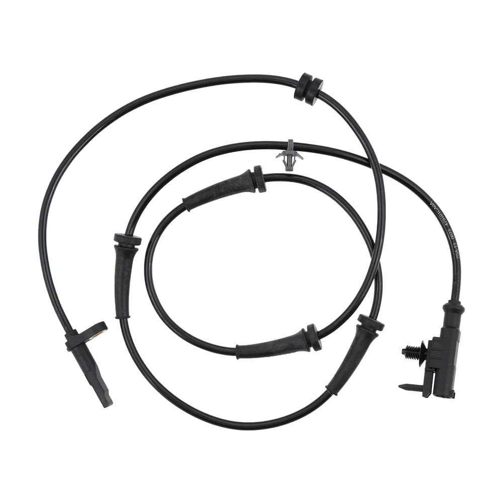 ABS Wheel Speed Sensor ABSINF04