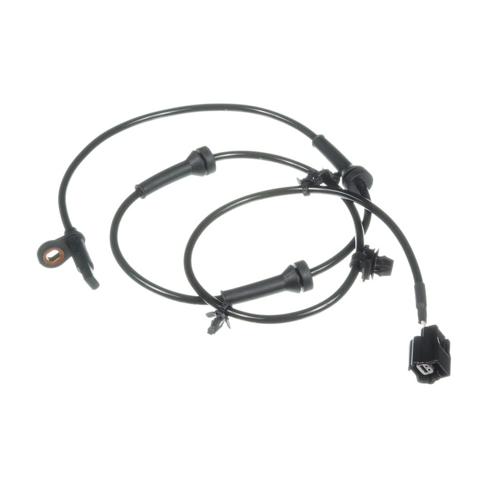 ABS Wheel Speed Sensor ABSINF05