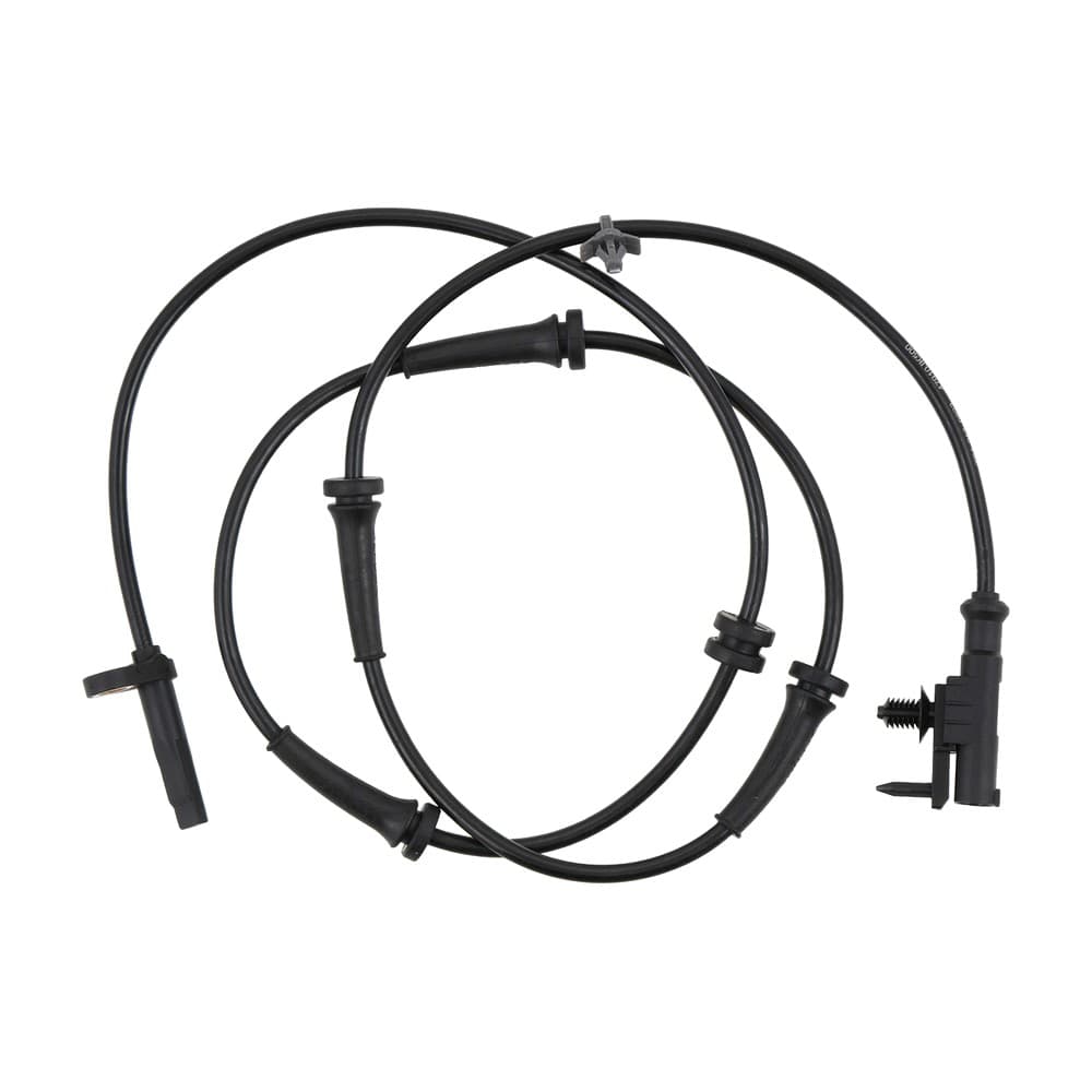ABS Wheel Speed Sensor ABSINF07