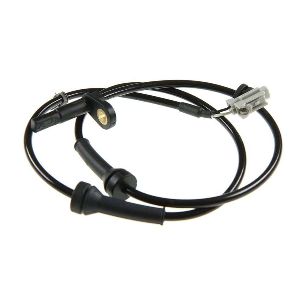 ABS Wheel Speed Sensor ABSINF08