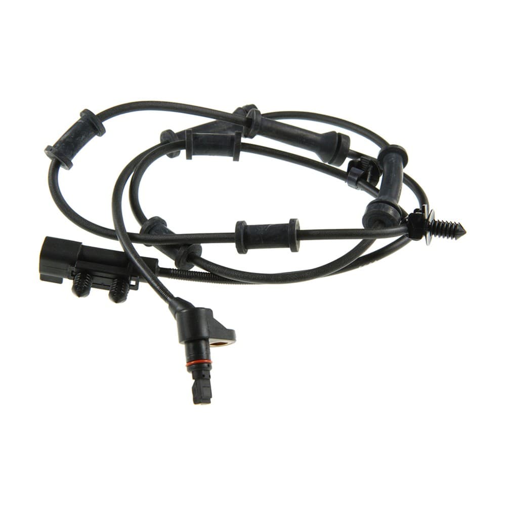 ABS Wheel Speed Sensor ABSJEE01