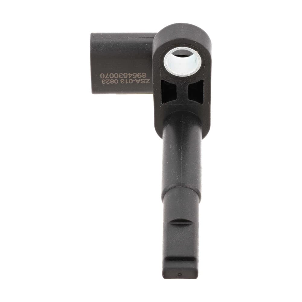 ABS Wheel Speed Sensor ABSLEX05