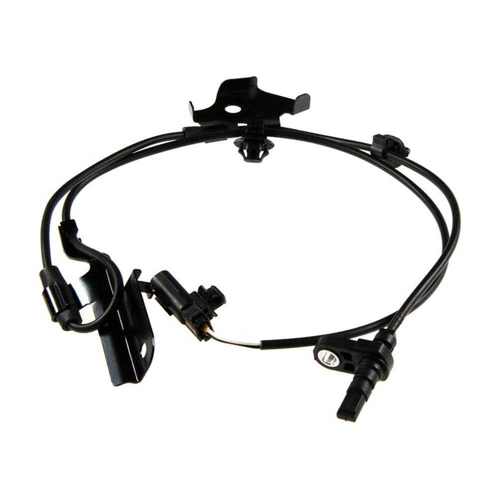 ABS Wheel Speed Sensor ABSLEX07