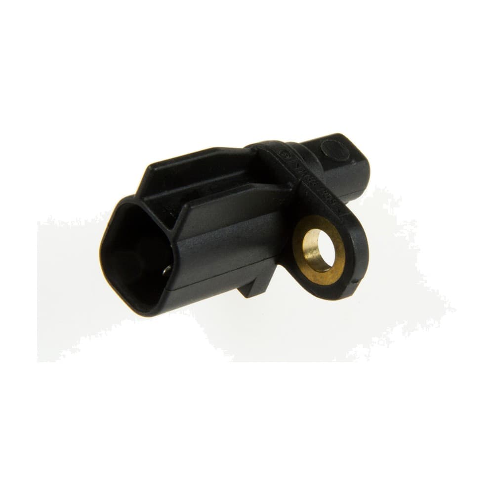 ABS Wheel Speed Sensor ABSMAZ01