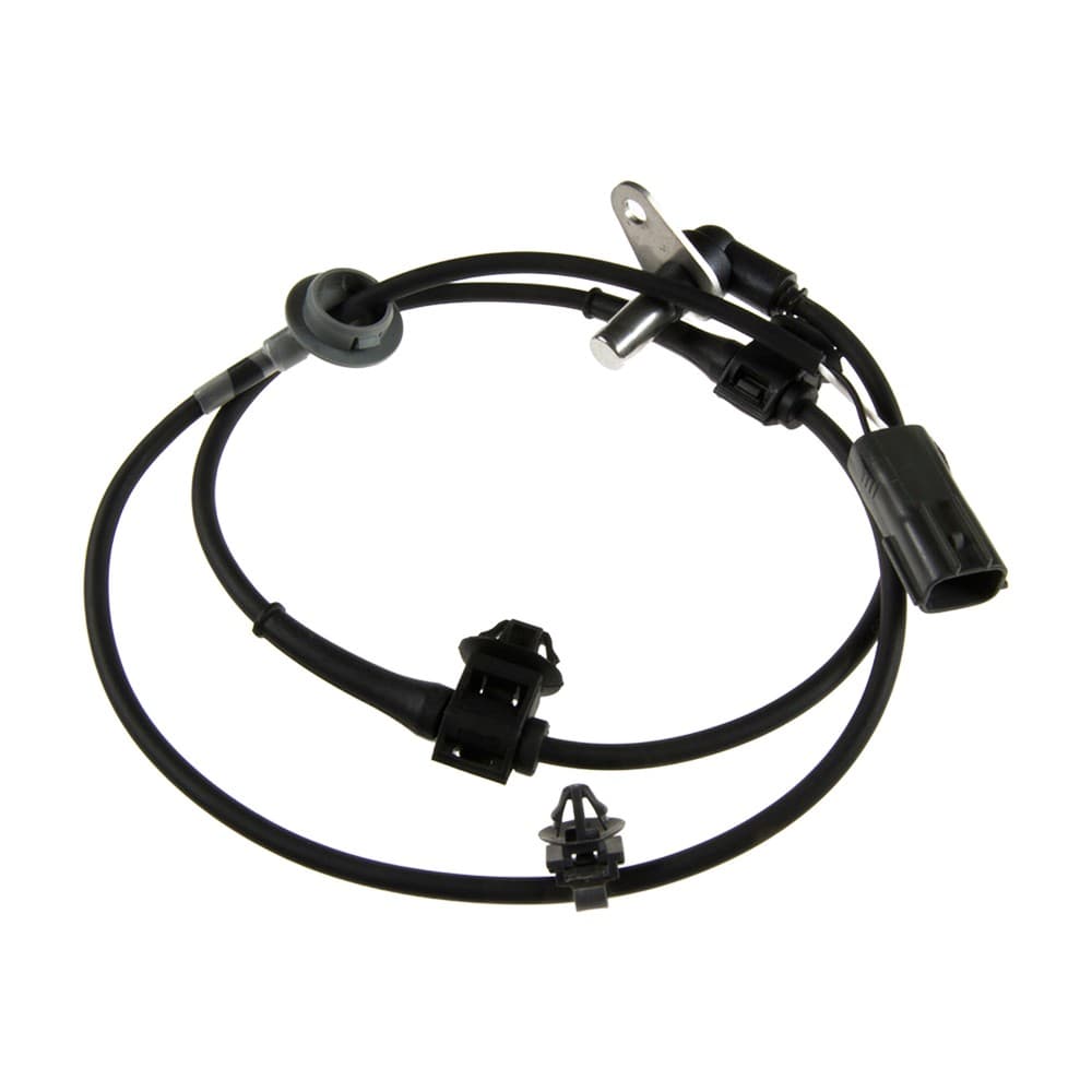 ABS Wheel Speed Sensor ABSMAZ02
