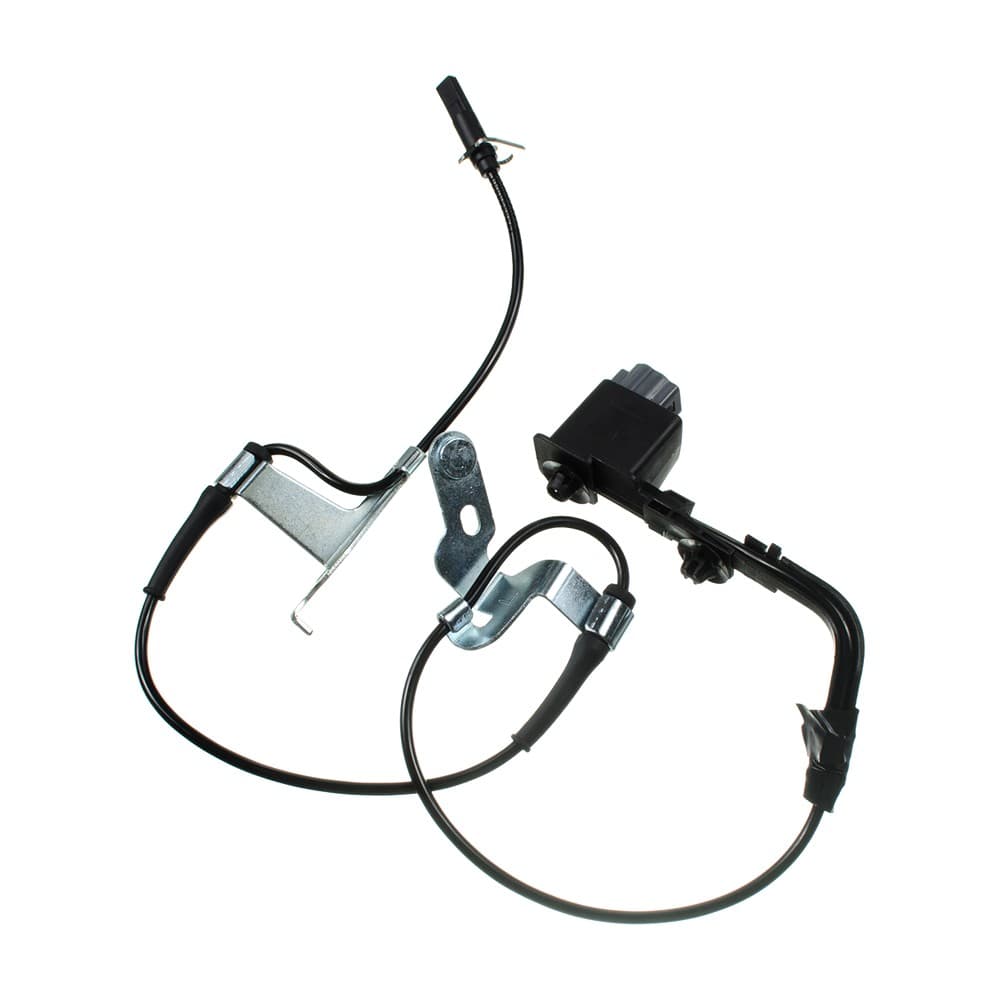 ABS Wheel Speed Sensor ABSMAZ03