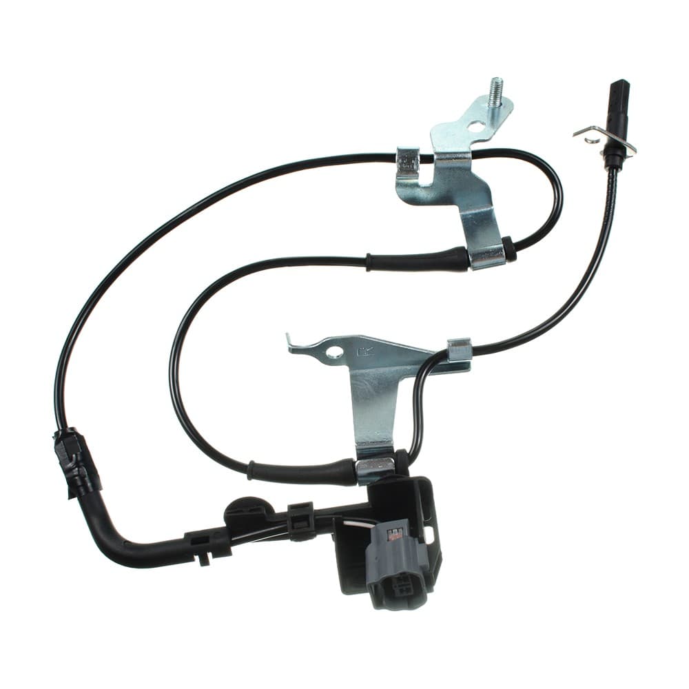 ABS Wheel Speed Sensor ABSMAZ04