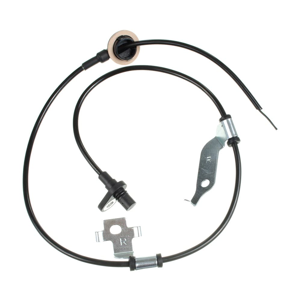 ABS Wheel Speed Sensor ABSMAZ05