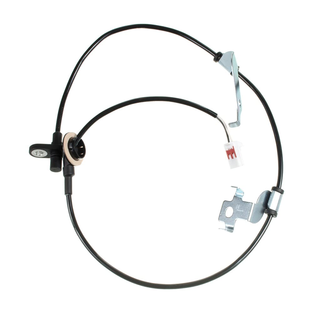 ABS Wheel Speed Sensor ABSMAZ06